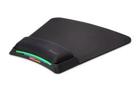 ergonomine pele - Kensington SmartFit Mouse Pad K55793EU - 3 nuotrauka
