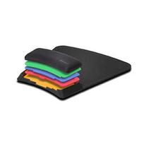 ergonomine pele - Kensington SmartFit Mouse Pad K55793EU - 5 nuotrauka
