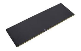 Corsair MM200 Mouse Mat Gaming Pad Extended