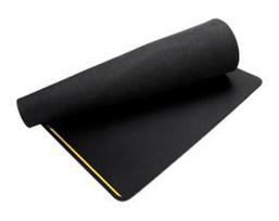 corsair gaming - Corsair MM200 Mouse Mat Gaming Pad Extended - 2 nuotrauka