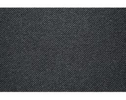 corsair gaming - Corsair MM200 Mouse Mat Gaming Pad Extended - 3 nuotrauka