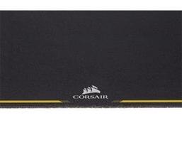 corsair gaming - Corsair MM200 Mouse Mat Gaming Pad Extended - 4 nuotrauka