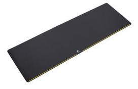corsair gaming - Corsair MM200 Mouse Mat Gaming Pad Extended - 5 nuotrauka