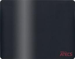 Speedlink Atecs Soft Gaming Mousepad M