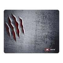 zero pad - Vakoss Mouse Pad - 2 nuotrauka
