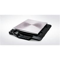 cooler master nesiojamo - Cooler Master Notebook Cooler Black - 6 nuotrauka