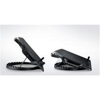 cooler master nesiojamo - Cooler Master Notebook Cooler Black - 8 nuotrauka