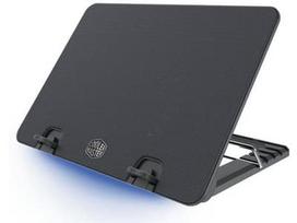 Cooler Master Ergostand IV