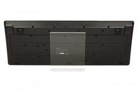belaide pelyte su klaviatura - A4Tech V-Track 9300F Wireless Keyboard + Mouse Set - 6 nuotrauka