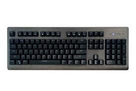 medion klaviatura - Media-Tech Cobra Pro Inferno Mechanical Gaming Keyboard - 5 nuotrauka
