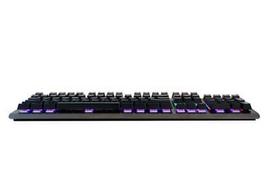 medion klaviatura - Media-Tech Cobra Pro Inferno Mechanical Gaming Keyboard - 6 nuotrauka