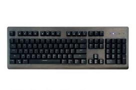 medion klaviatura - Media-Tech Cobra Pro Inferno Mechanical Gaming Keyboard - 7 nuotrauka