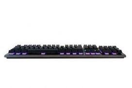 medion klaviatura - Media-Tech Cobra Pro Inferno Mechanical Gaming Keyboard - 9 nuotrauka