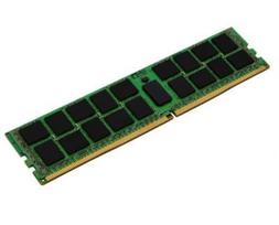 Kingston DELL 16GB 2400MHz CL17 DDR4 DIMM KTD-PE424D8/16G