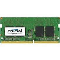 adata - ADATA 2666MHz CL19 DDR4 SODIMM AD4S2666316G19-S - 3 nuotrauka