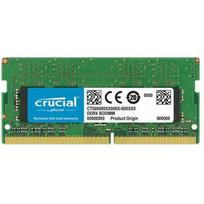 adata - ADATA 2666MHz CL19 DDR4 SODIMM AD4S2666316G19-S - 4 nuotrauka