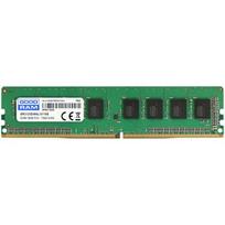 Apacer 16GB 2400MHz CL17 DDR4 EL.16G2T.GFH
