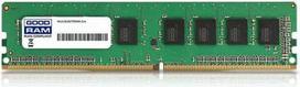 ddr4 16gb 2400mhz - Apacer 16GB 2400MHz CL17 DDR4 EL.16G2T.GFH - 2 nuotrauka