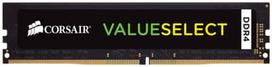 8gb ddr4 2666mhz - Corsair ValueSelect 8GB 2666MHz CL18 DDR4 CMV8GX4M1A2666C18 - 3 nuotrauka
