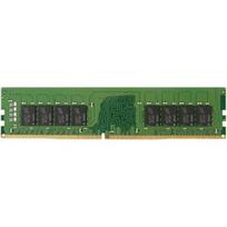 ddr4 ram 4 - Kingston 4GB 2666MHz CL19 DDR4 KVR26N19S6/4 - 3 nuotrauka
