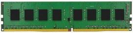 ddr4 ram 4 - Kingston 4GB 2666MHz CL19 DDR4 KVR26N19S6/4 - 4 nuotrauka