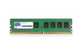 ddr4 ramai 4 gb ram - GoodRam 4GB 2400MHz CL17 DDR4 DIMM GR2400D464L17S/4G - 2 nuotrauka