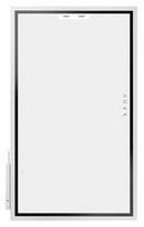 stovas cd - Samsung LH55WMHPTWC - 1 nuotrauka