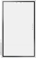 stovas cd - Samsung LH55WMHPTWC - 2 nuotrauka