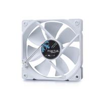 fractale - Fractal Design Fan Dynamic X2 GP 12 120mm Black - 2 nuotrauka