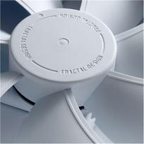 fractale - Fractal Design Fan Dynamic X2 GP 12 120mm Black - 3 nuotrauka