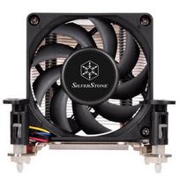 SilverStone Fan SST-AR10-115XP CPU