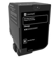LEXMARK 84C2HK0