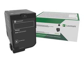 programais - LEXMARK 84C2HK0 - 3 nuotrauka
