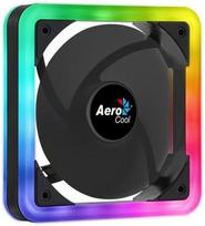 Aerocool PGS Edge 14 ARGB 140mm
