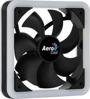 ledu ausintuvai - Aerocool PGS Edge 14 ARGB 140mm - 2 nuotrauka