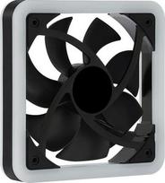 ledu ausintuvai - Aerocool PGS Edge 14 ARGB 140mm - 3 nuotrauka