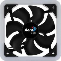 ledu ausintuvai - Aerocool PGS Edge 14 ARGB 140mm - 5 nuotrauka
