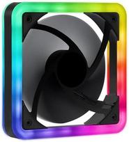 ledu ausintuvai - Aerocool PGS Edge 14 ARGB 140mm - 7 nuotrauka