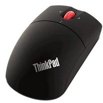 Lenovo ThinkPad Black (Juoda)