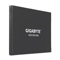 ssd sata 2 256gb - Gigabyte GP-GSTFS 256GB SSD - 2 nuotrauka