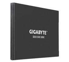 ssd sata 2 256gb - Gigabyte GP-GSTFS 256GB SSD - 5 nuotrauka