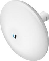 antena marsrutizatoriaus - Ubiquiti NanoBeam AC Gen2 - 1 nuotrauka