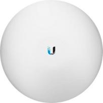 antena marsrutizatoriaus - Ubiquiti NanoBeam AC Gen2 - 2 nuotrauka