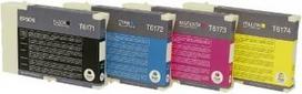 Epson T6173 Magenta