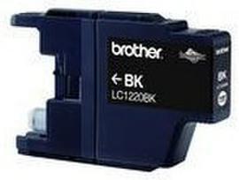 Brother LC1220BK