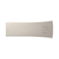 256 samsung usb - Samsung MUF-256BE3 256GB Champagne (Auksinis) - 10 nuotrauka