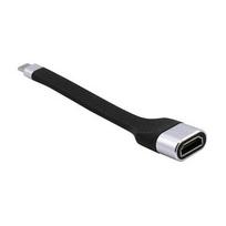 i-Tec USB Type-C to HDMI Video Adapter
