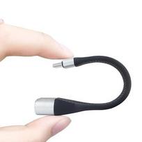 usb type c hdmi - i-Tec USB Type-C to HDMI Video Adapter - 2 nuotrauka