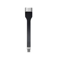 usb type c hdmi - i-Tec USB Type-C to HDMI Video Adapter - 4 nuotrauka