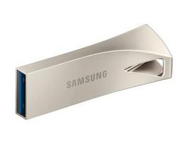 usb drives 64gb - Samsung MUF-64BE3 64GB - 4 nuotrauka